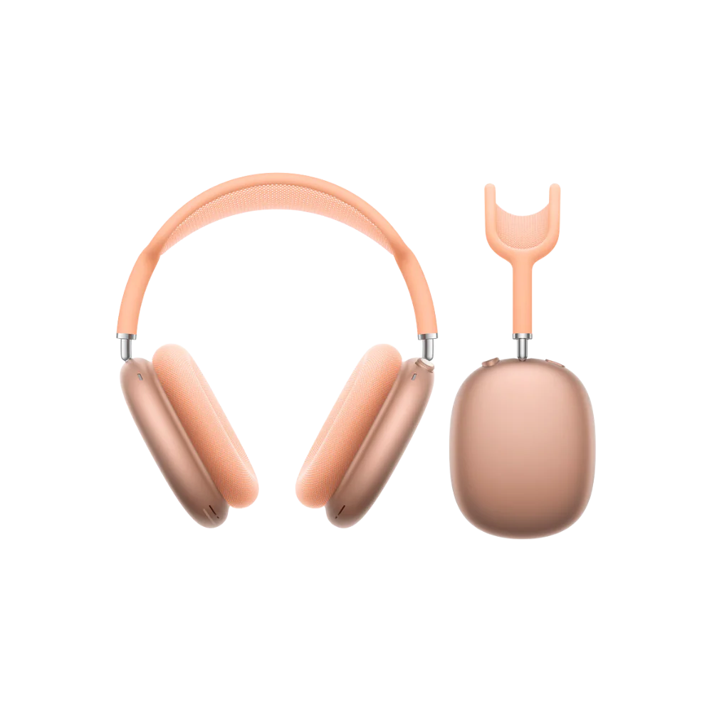 AirPods Max 2