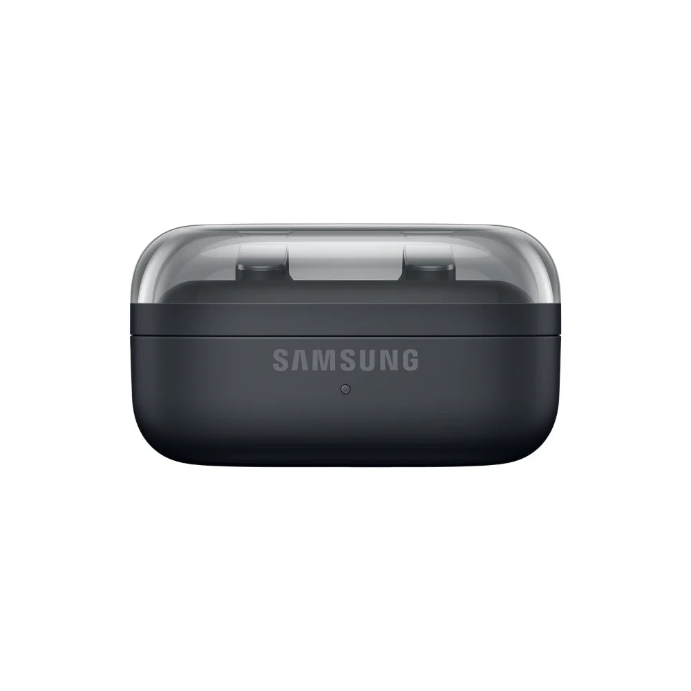 Galaxy Buds4 Pro Black