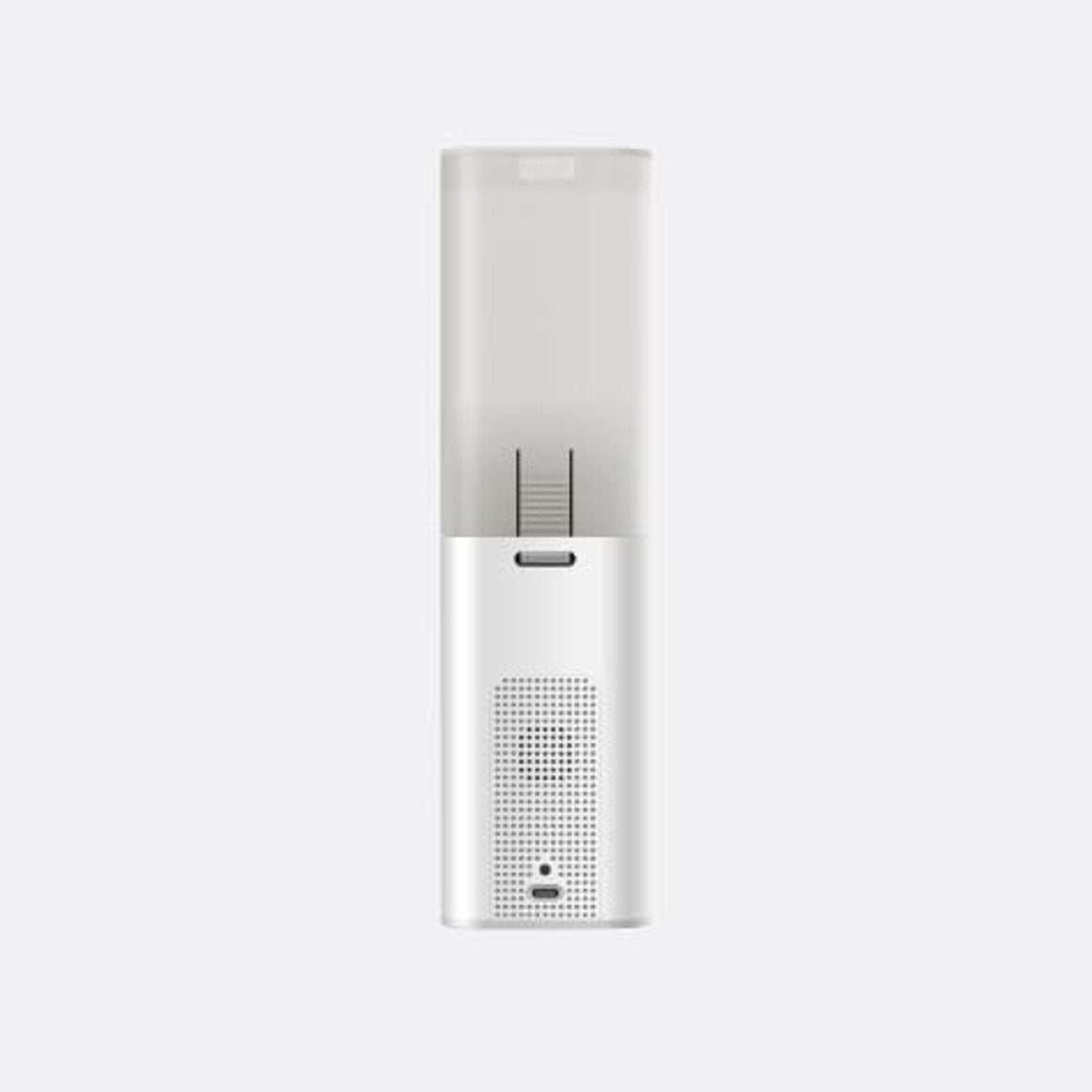 Petcube Bites 2 Lite - mynd 4