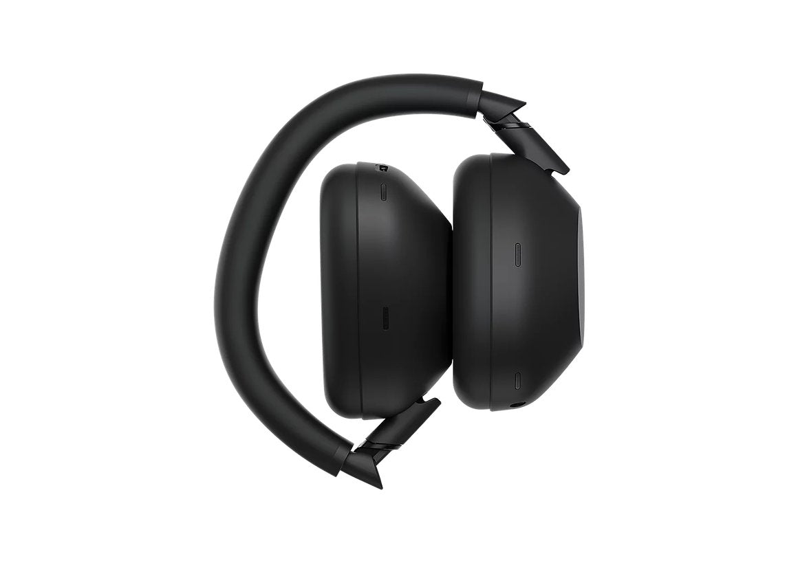 Sony WH-1000XM6