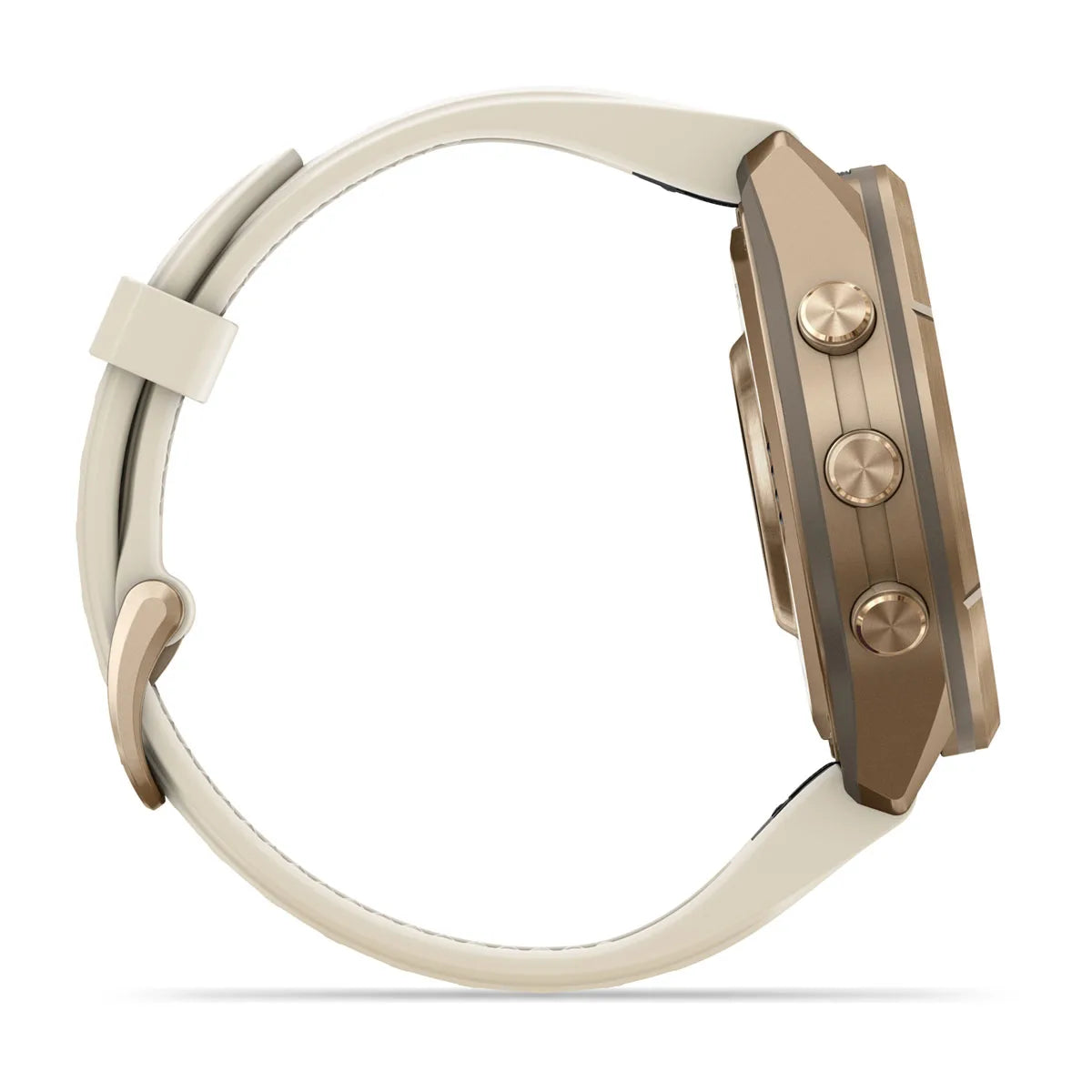 Fenix 9 Pro LTE 43mm - mynd 5