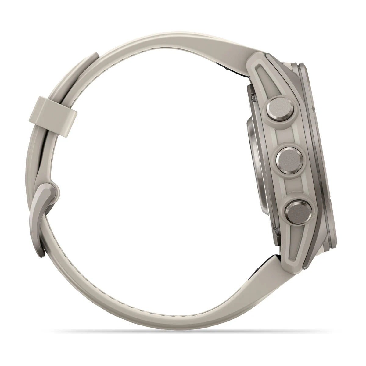 Fenix 9 43mm - mynd 5