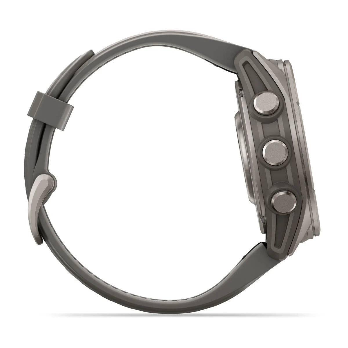 Fenix 9 43mm - mynd 5