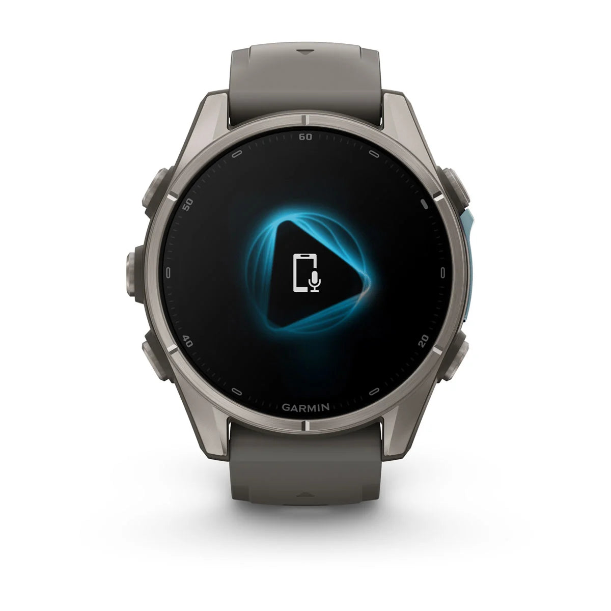 Fenix 9 43mm - mynd 6