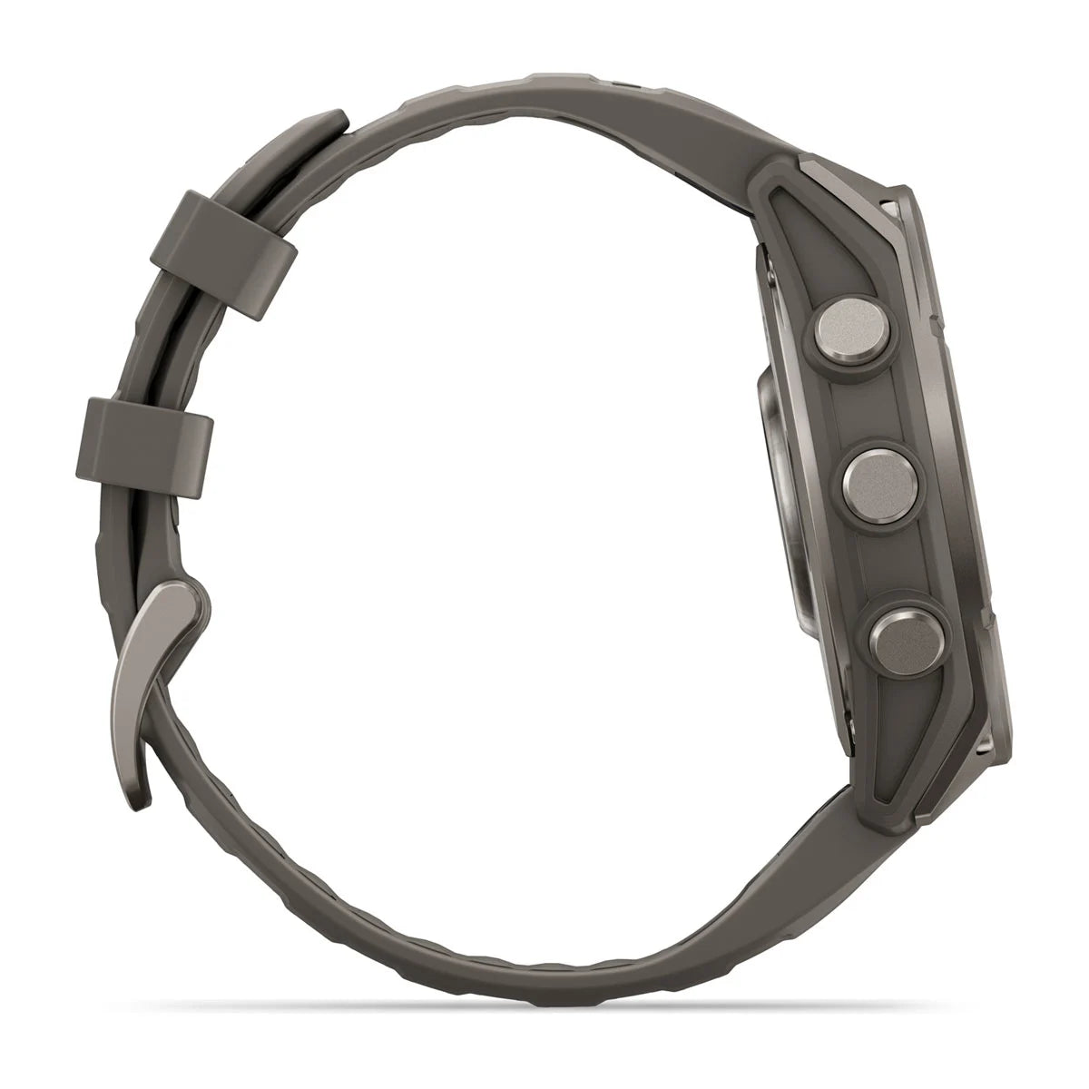 Fenix 9 47mm - mynd 5
