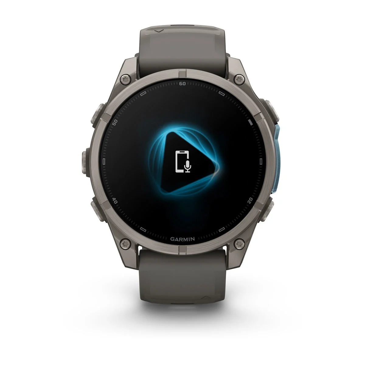 Fenix 9 47mm - mynd 6