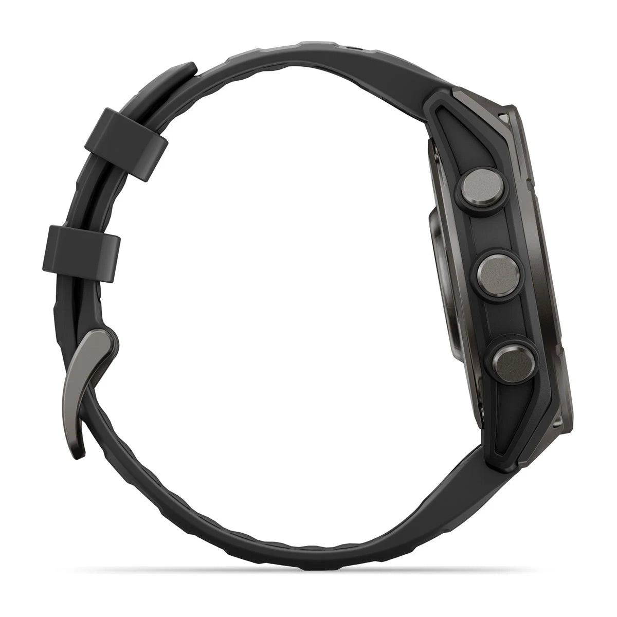Fenix 9 47mm DLC - mynd 5