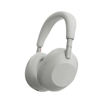 Sony WH-1000XM6