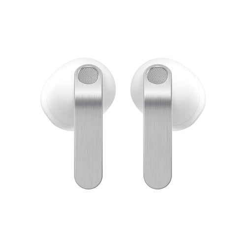 Galaxy Buds4 White