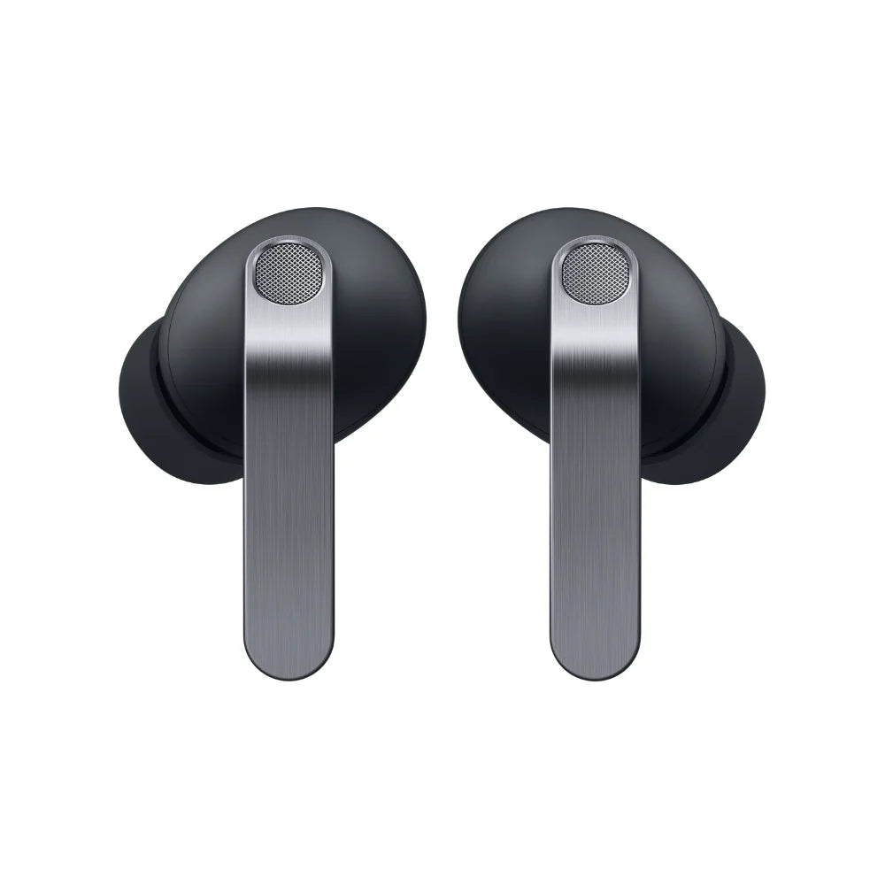 Galaxy Buds4 Pro Black