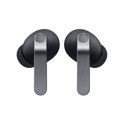 Galaxy Buds4 Pro Black