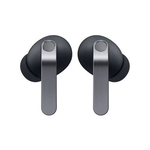 Galaxy Buds4 Pro Black