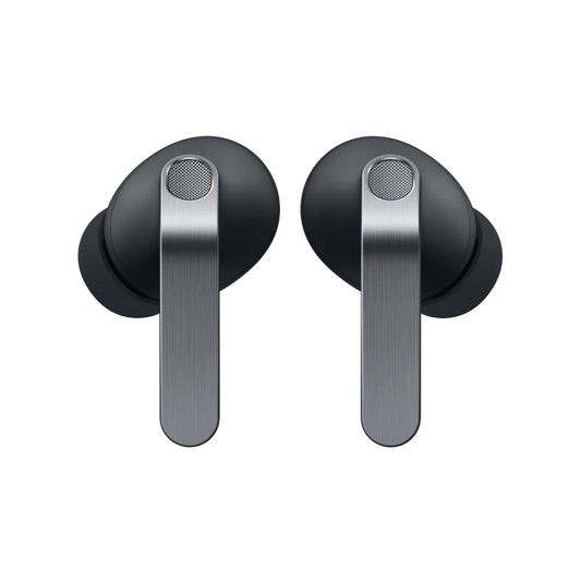 Galaxy Buds4 Pro Black
