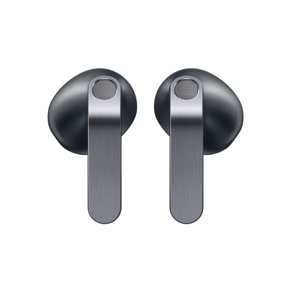 Galaxy Buds4 Black