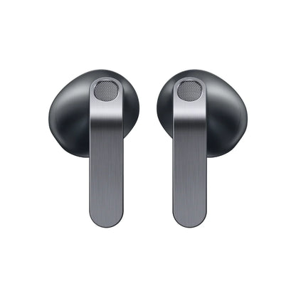 Galaxy Buds4 Black