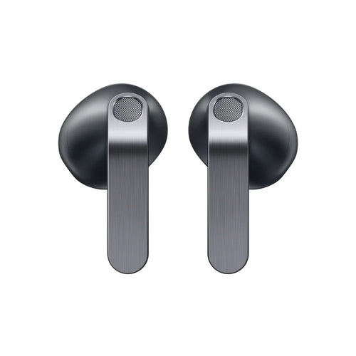 Galaxy Buds4 Black