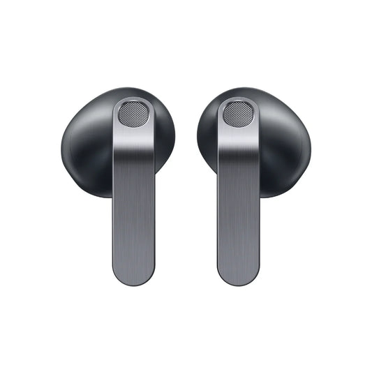 Galaxy Buds4 Black