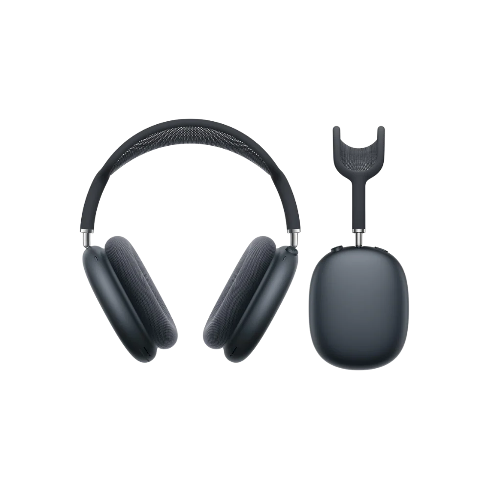 AirPods Max 2
