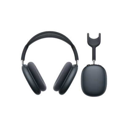 AirPods Max 2