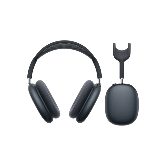 AirPods Max 2