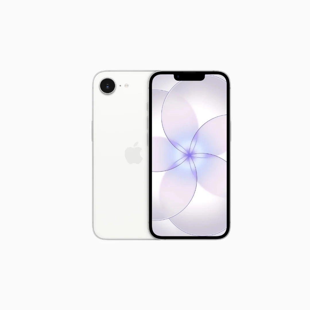 Iphone 17e