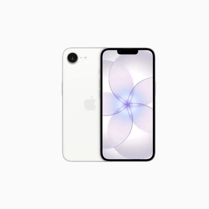 Iphone 17e