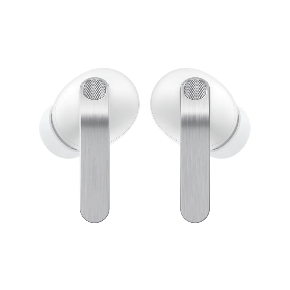 Galaxy Buds4 Pro White