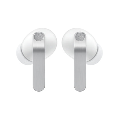 Galaxy Buds4 Pro White