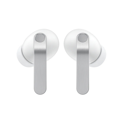 Galaxy Buds4 Pro White