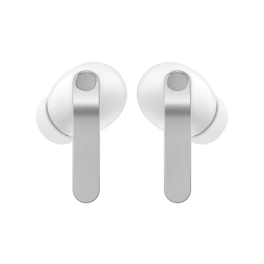 Galaxy Buds4 Pro White