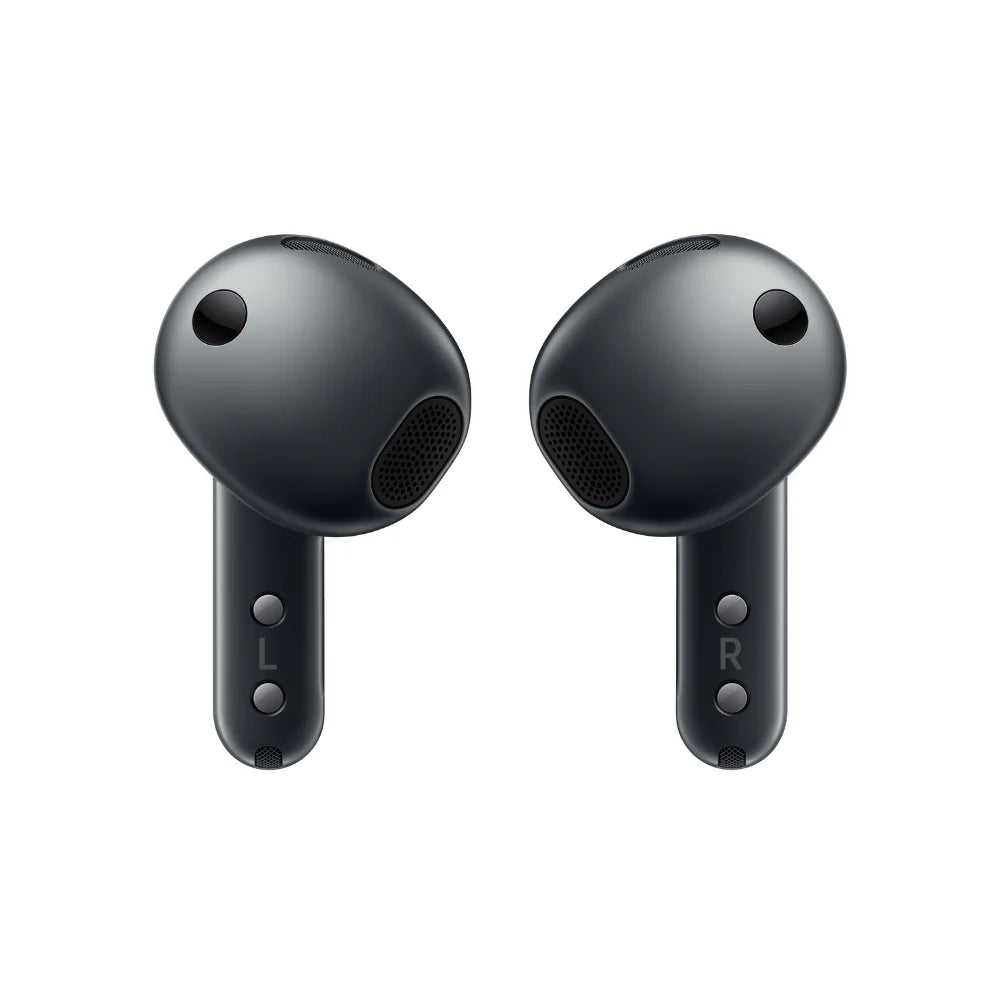 Galaxy Buds4 Black
