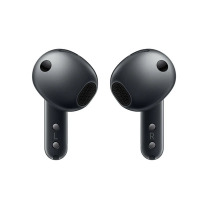 Galaxy Buds4 Black