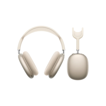 AirPods Max 2