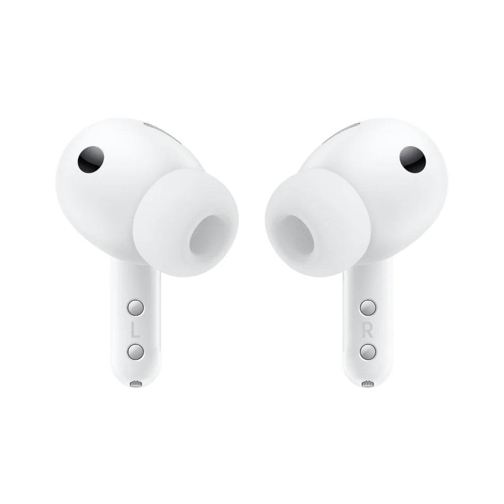 Galaxy Buds4 Pro White