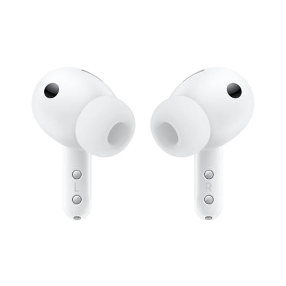 Galaxy Buds4 Pro White