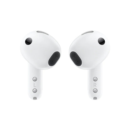 Galaxy Buds4 White
