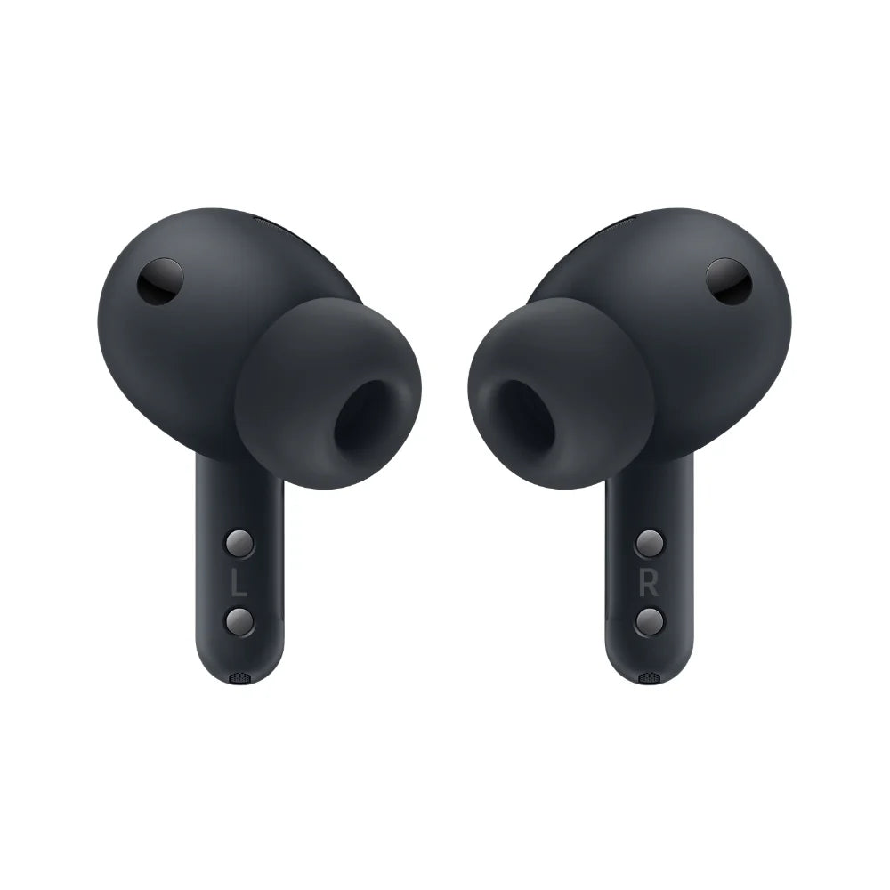 Galaxy Buds4 Pro Black