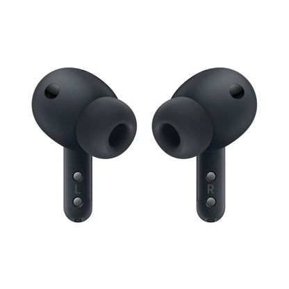 Galaxy Buds4 Pro Black