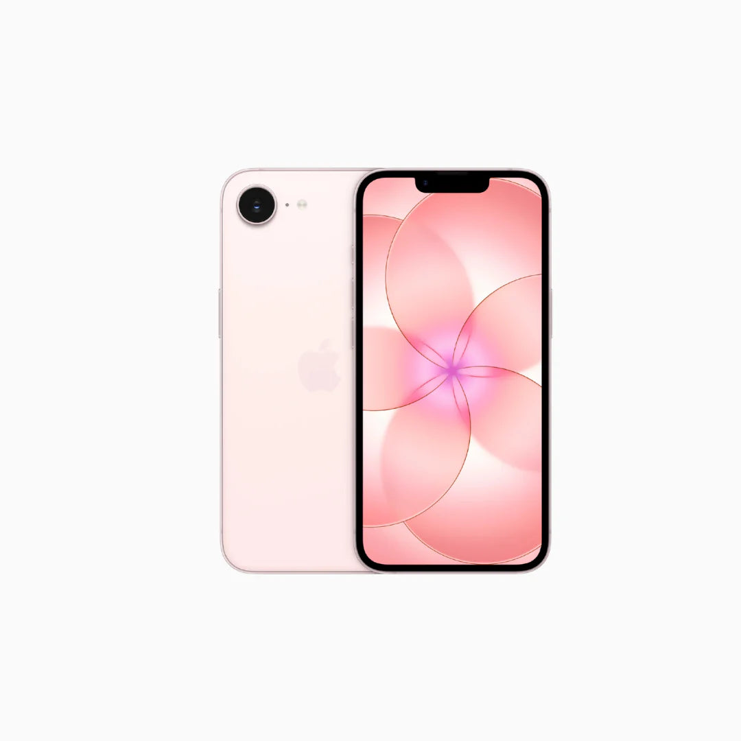Iphone 17e
