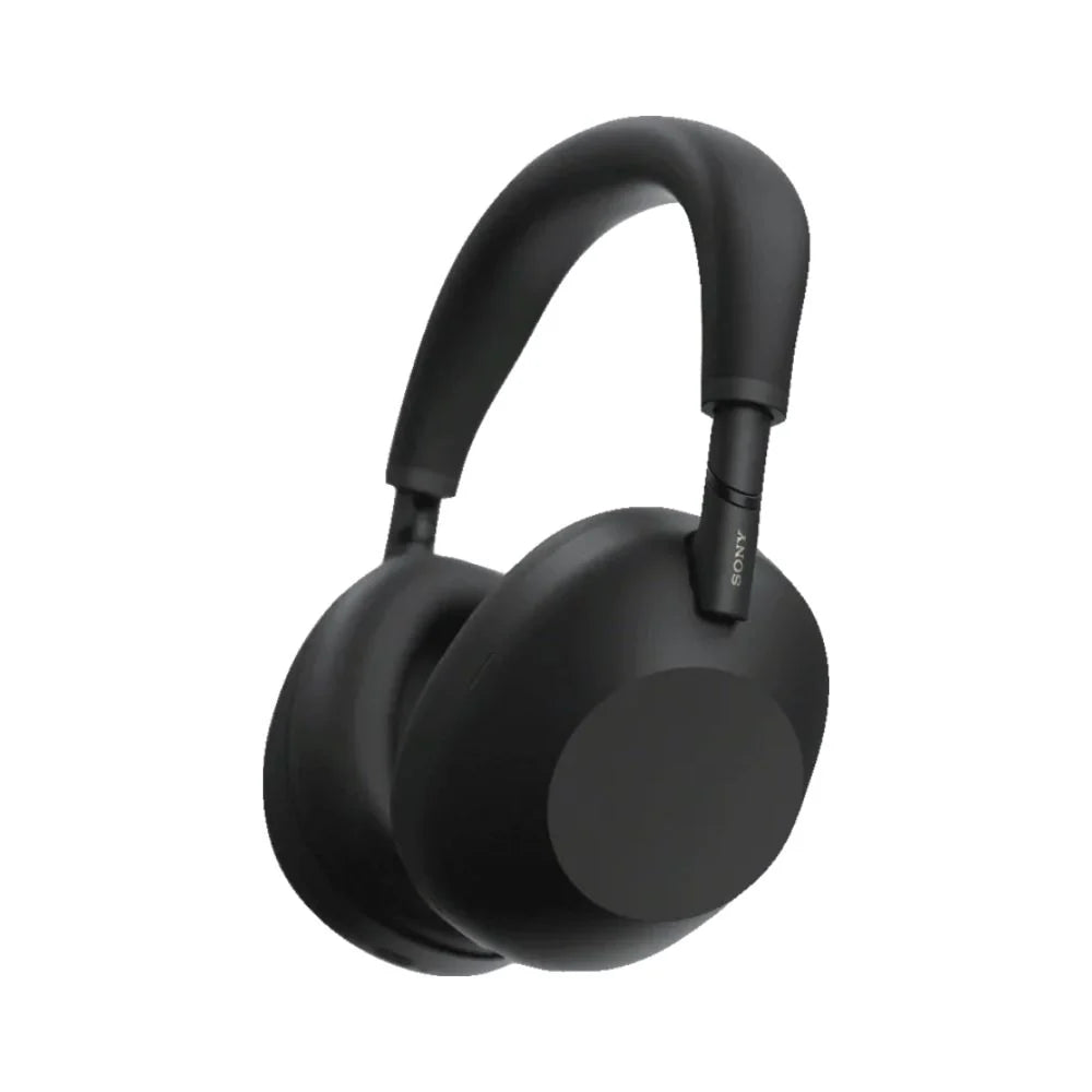 Sony WH-1000XM6