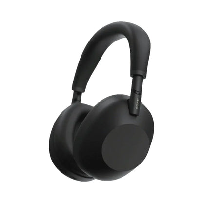 Sony WH-1000XM6