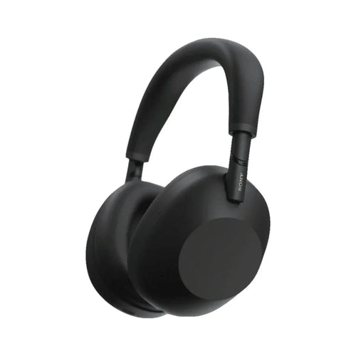 Sony WH-1000XM6