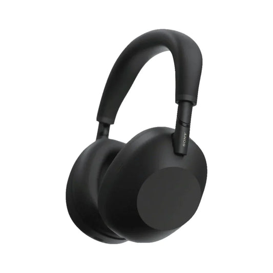 Sony WH-1000XM6