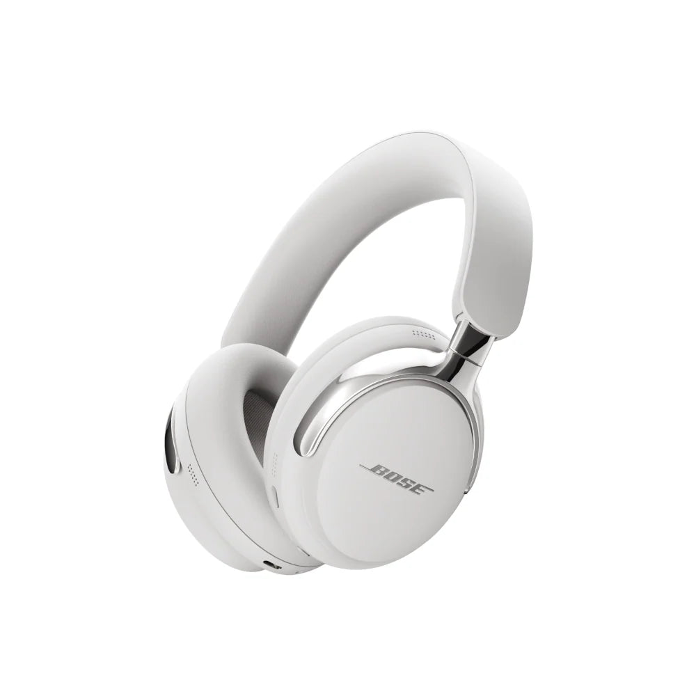 Bose QC Ultra Gen2