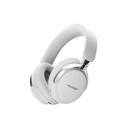 Bose QC Ultra Gen2
