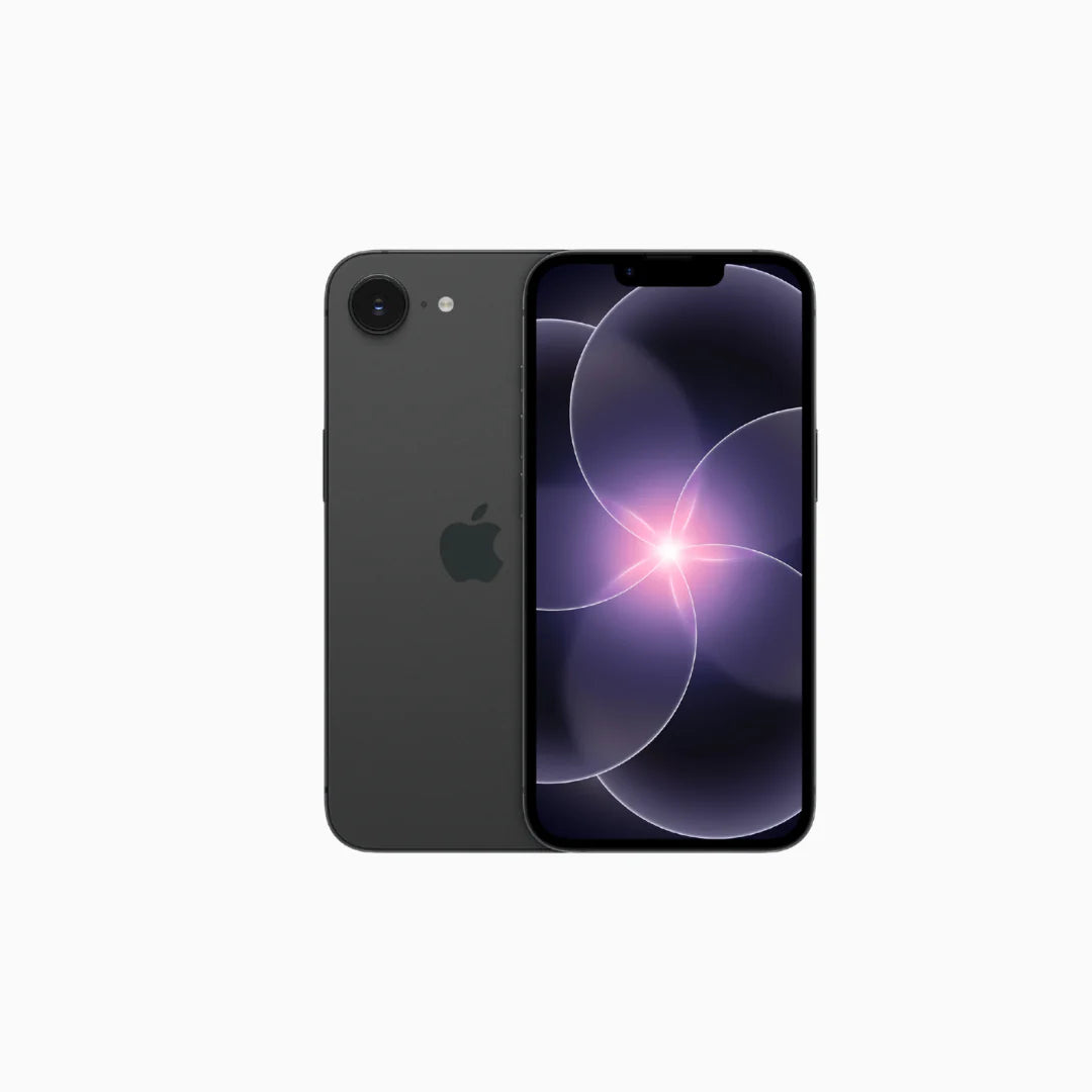 Iphone 17e