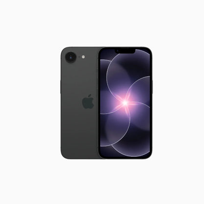 Iphone 17e