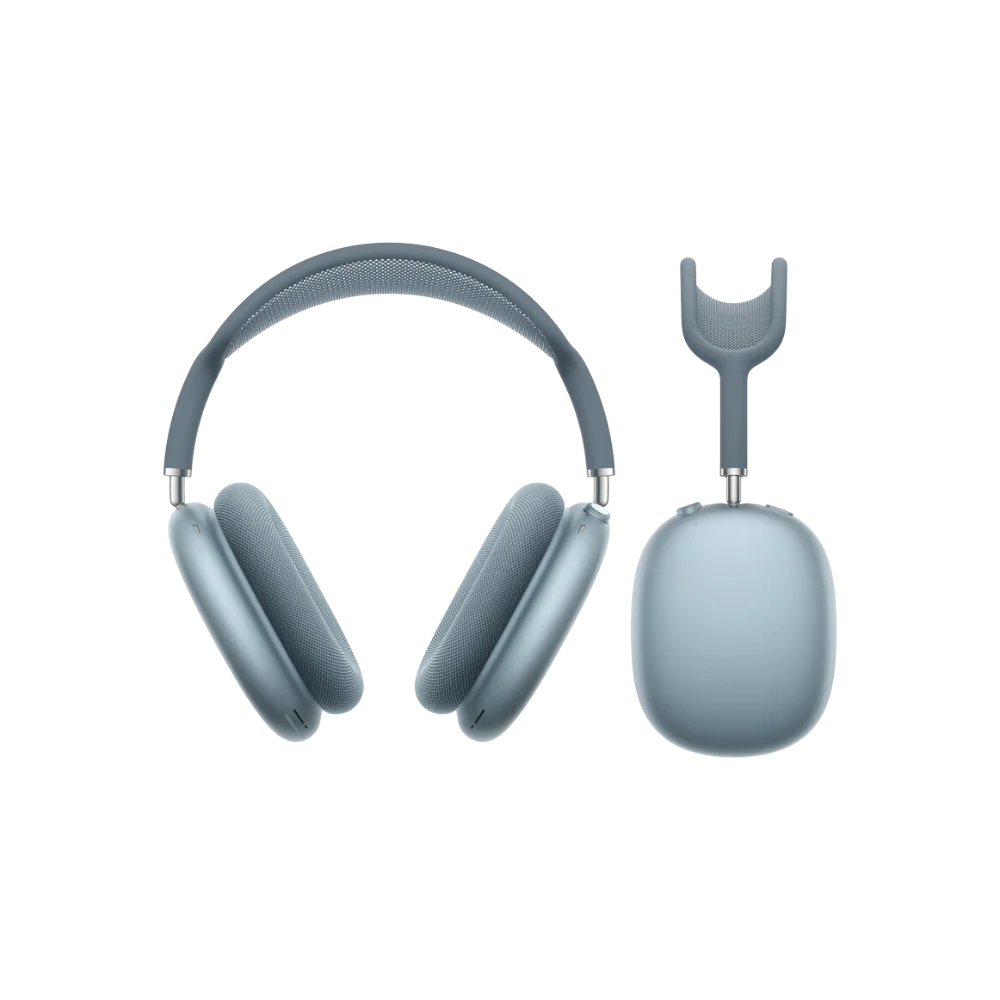 AirPods Max 2