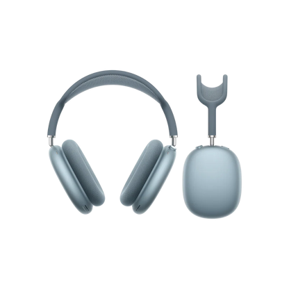 AirPods Max 2