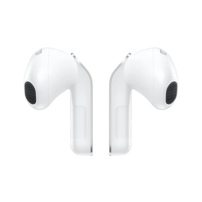 Galaxy Buds4 White